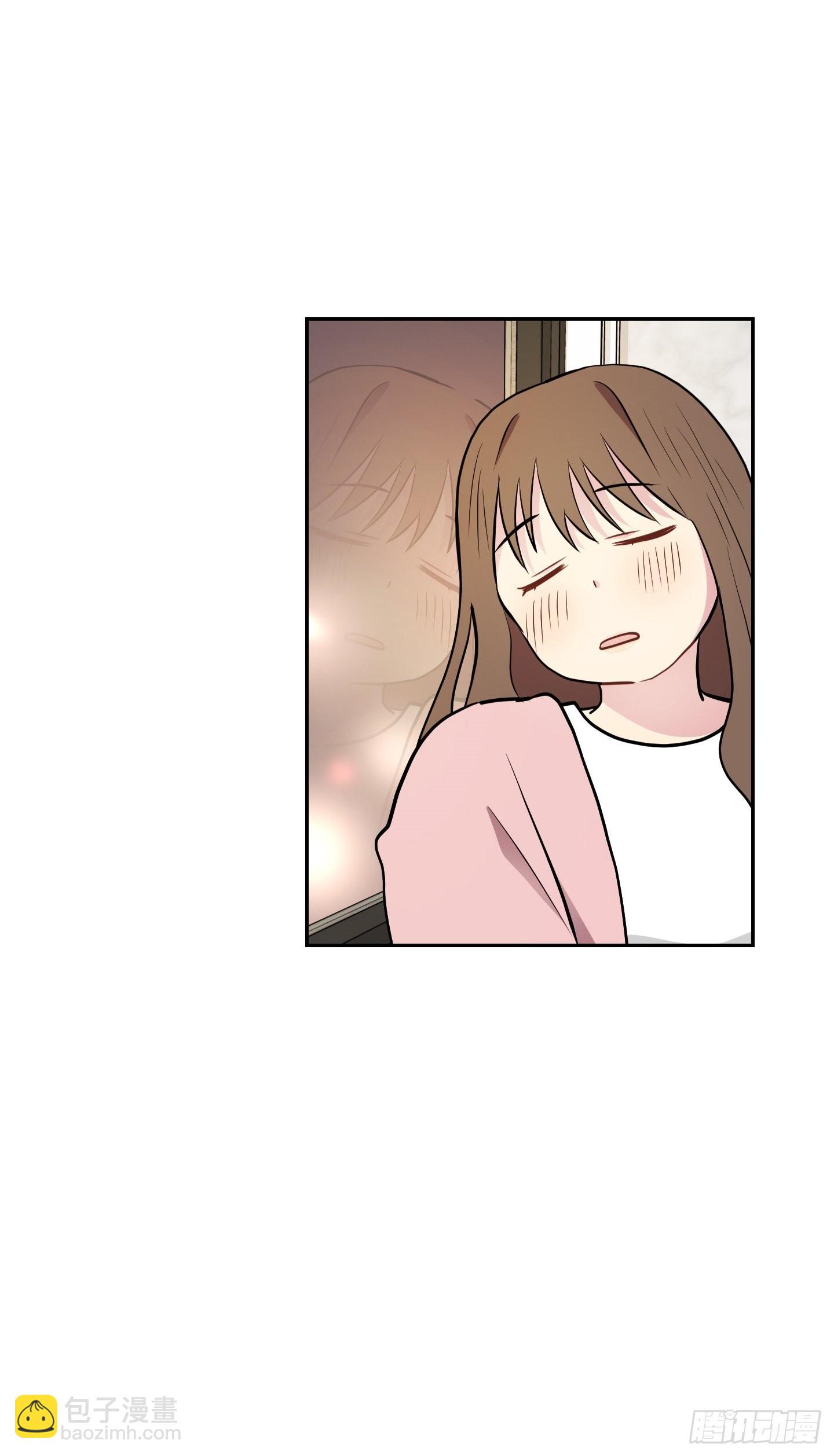 第27话(1/2)-第27话