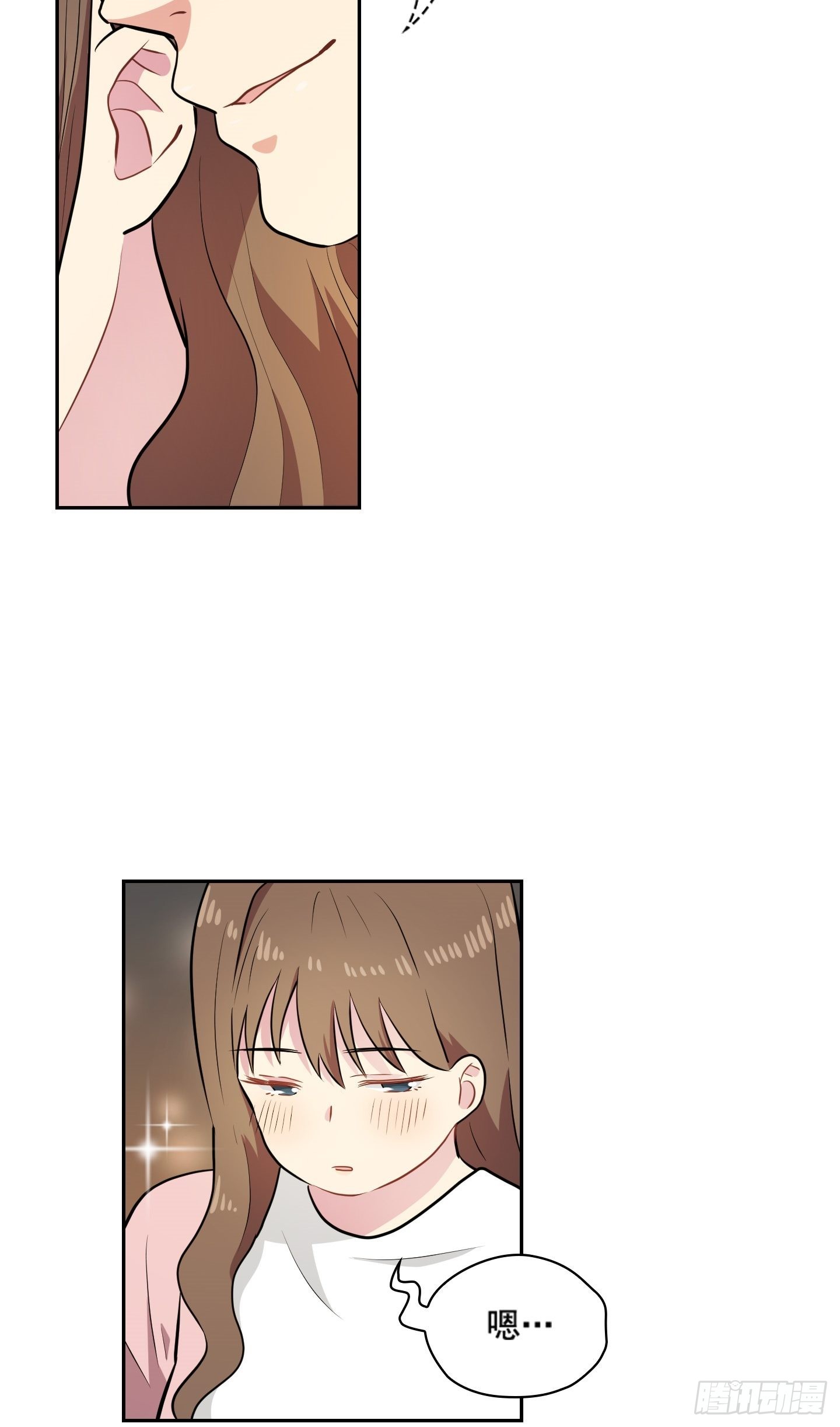 第27话(1/2)-第27话