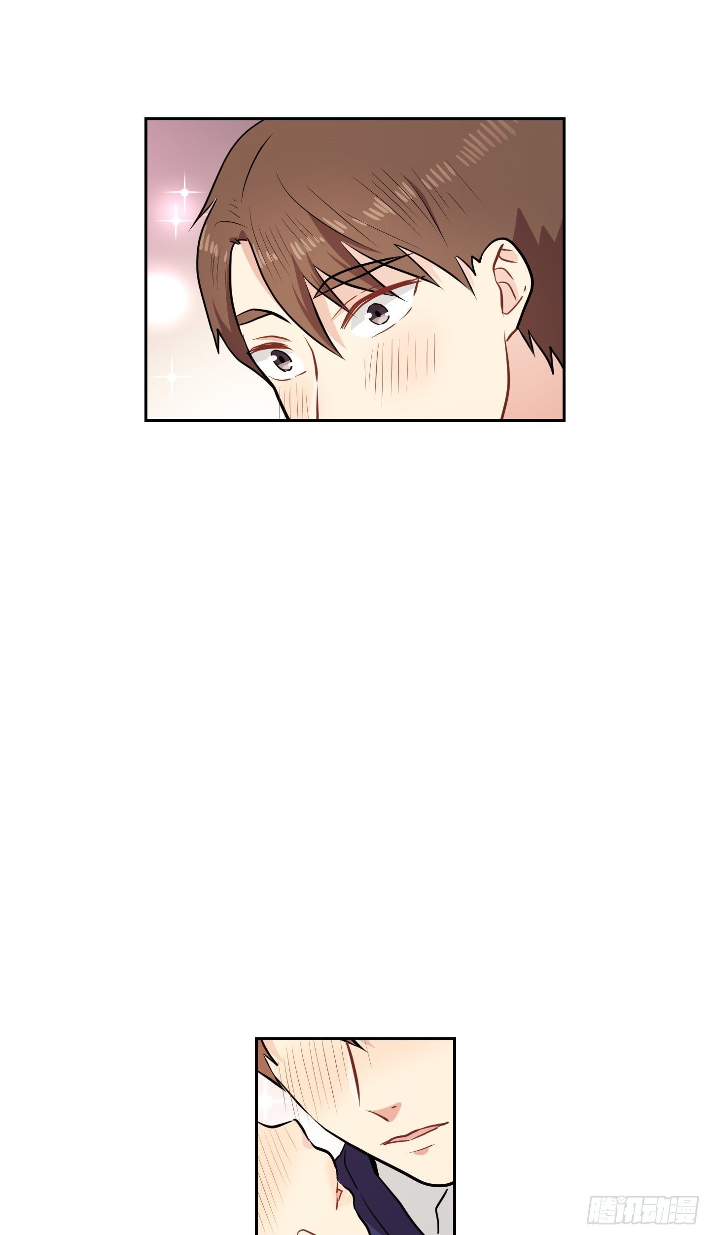 第27话(1/2)-第27话