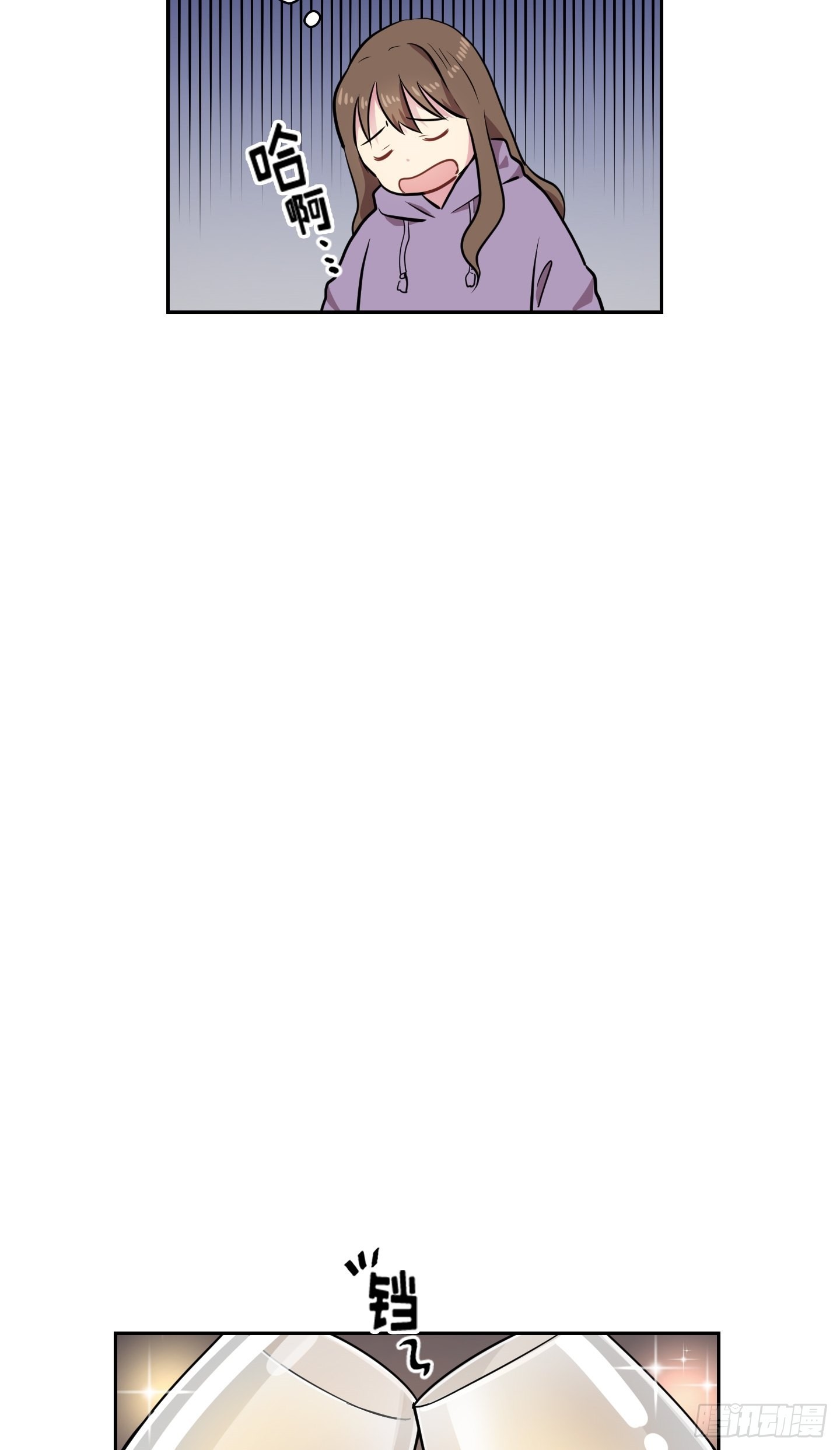 第27话(1/2)-第27话