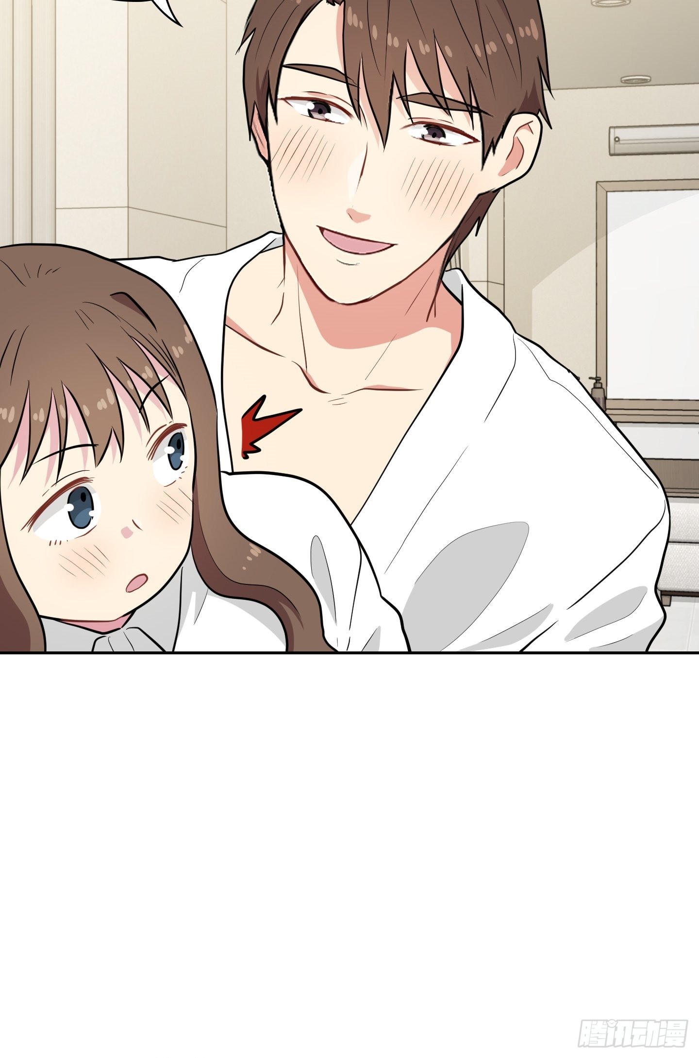 第29话(1/2)-第29话