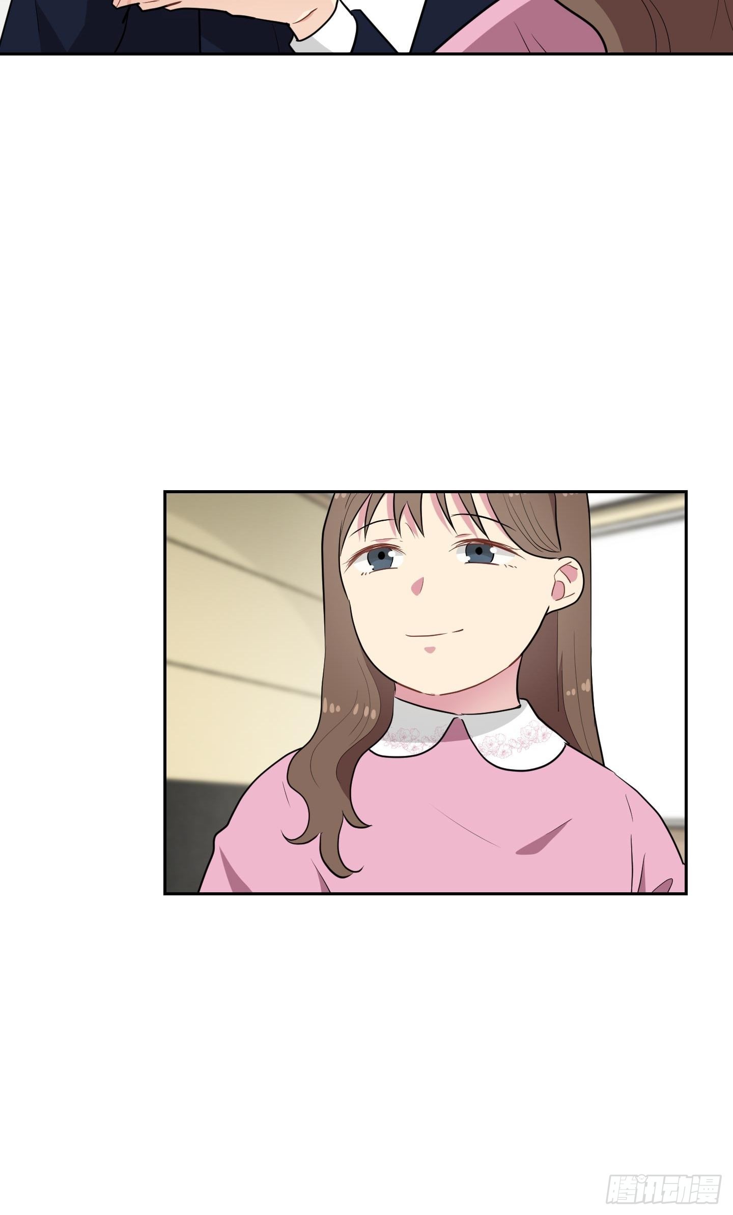 第33话(1/2)-第33话