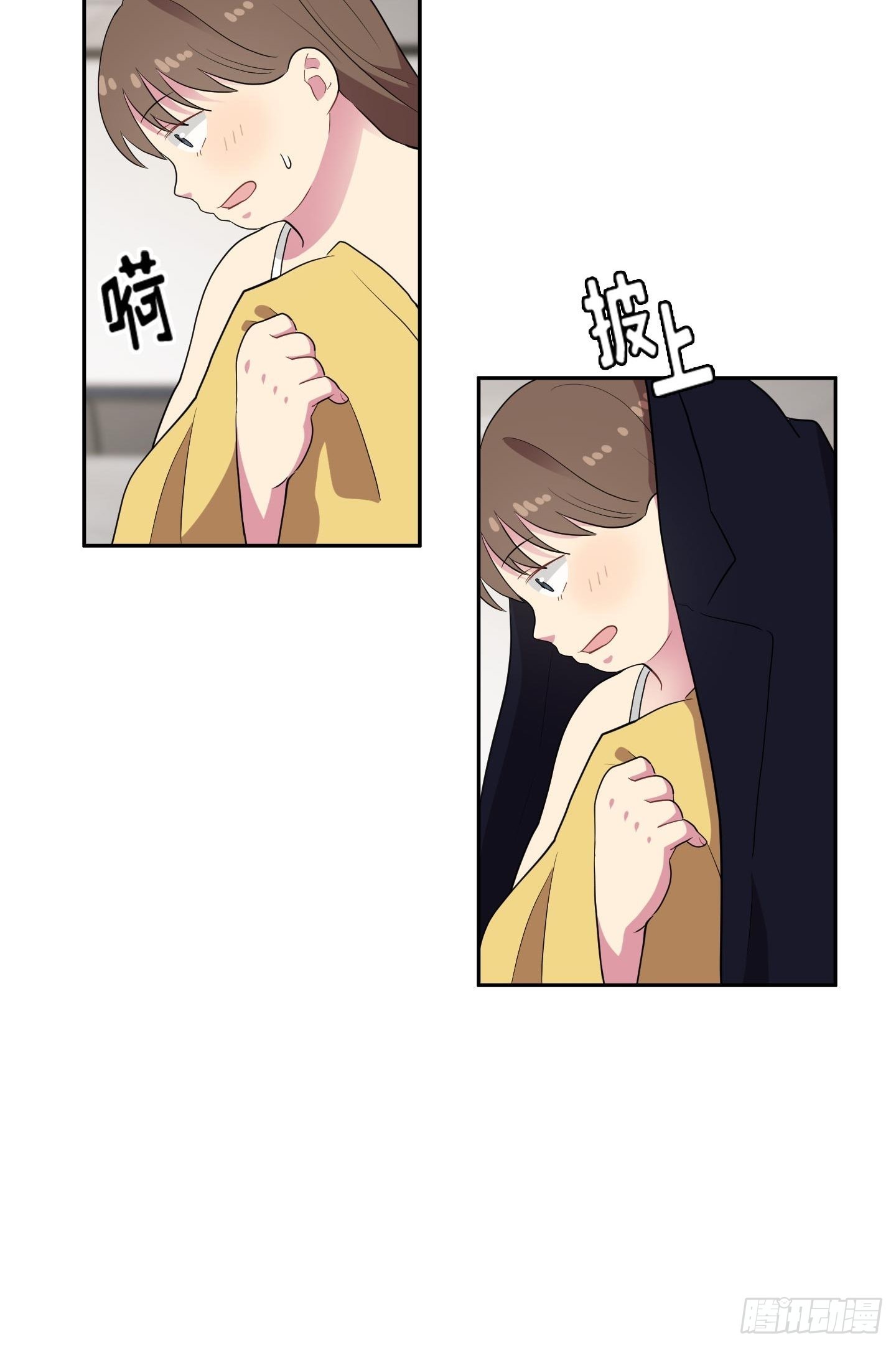 第37话(1/2)-第37话