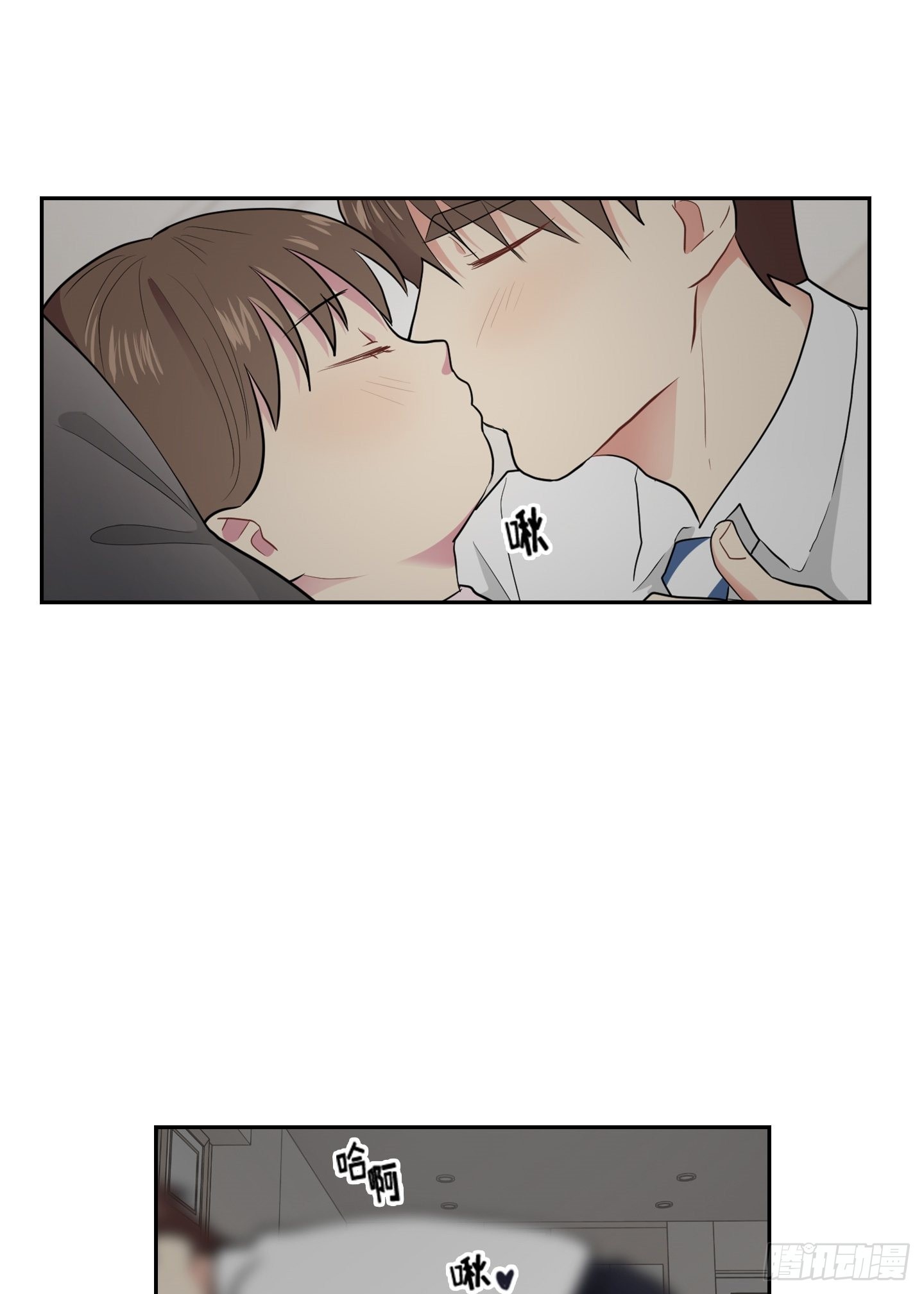 第39话(1/2)-第39话