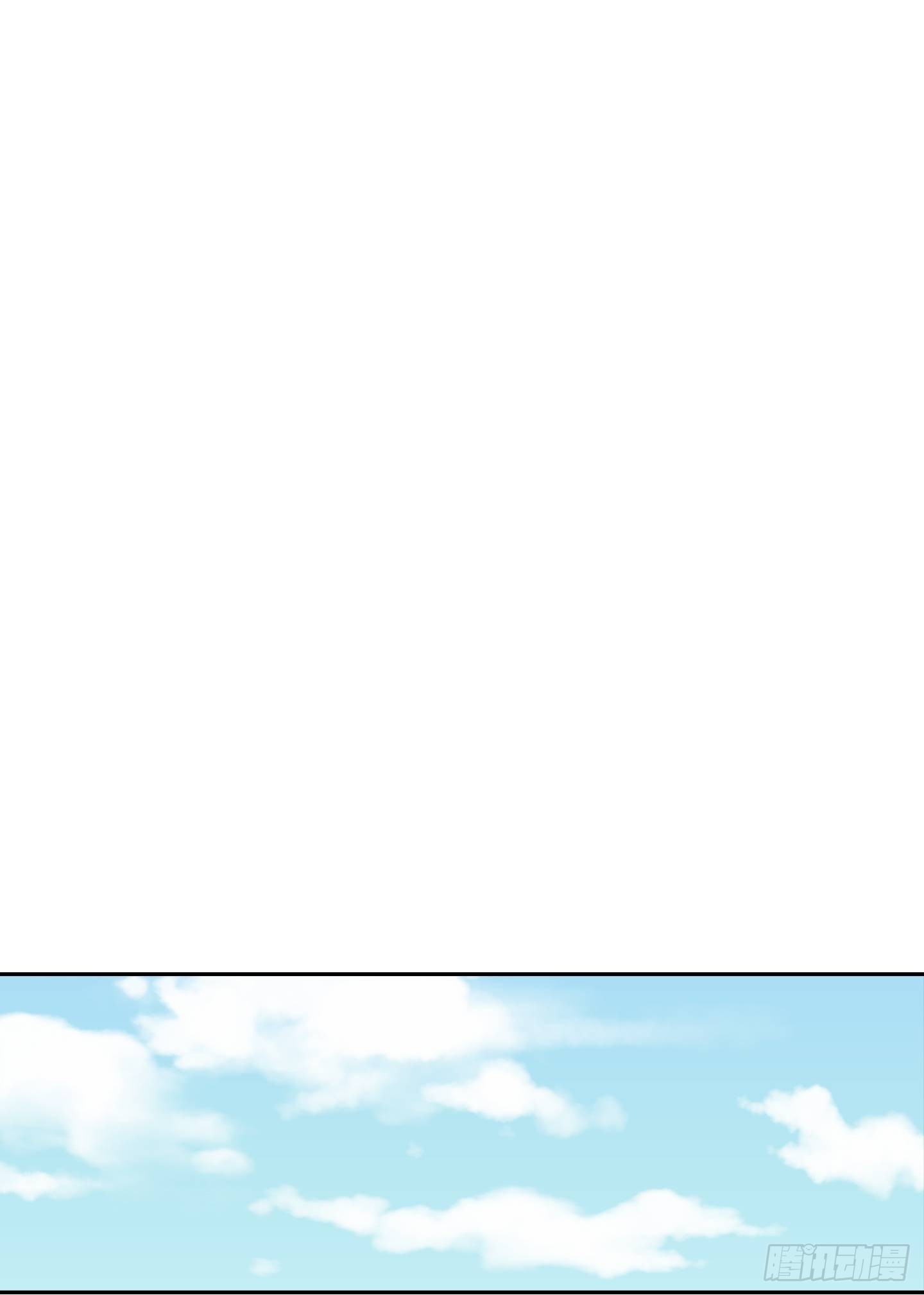 第39话(1/2)-第39话