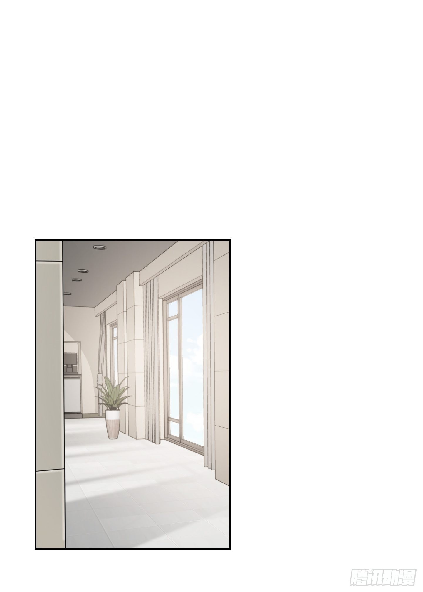 第39话(1/2)-第39话