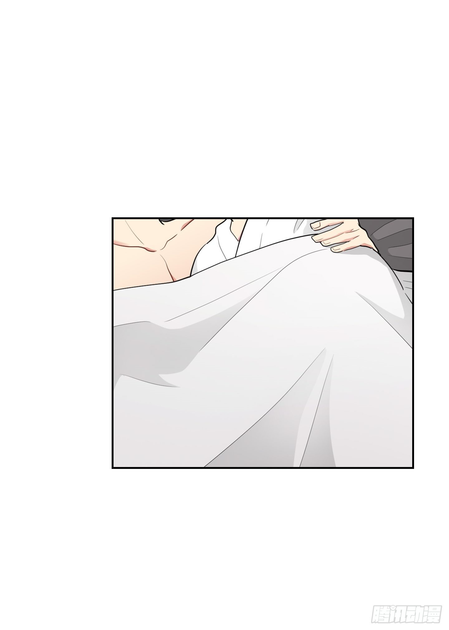 第39话(1/2)-第39话