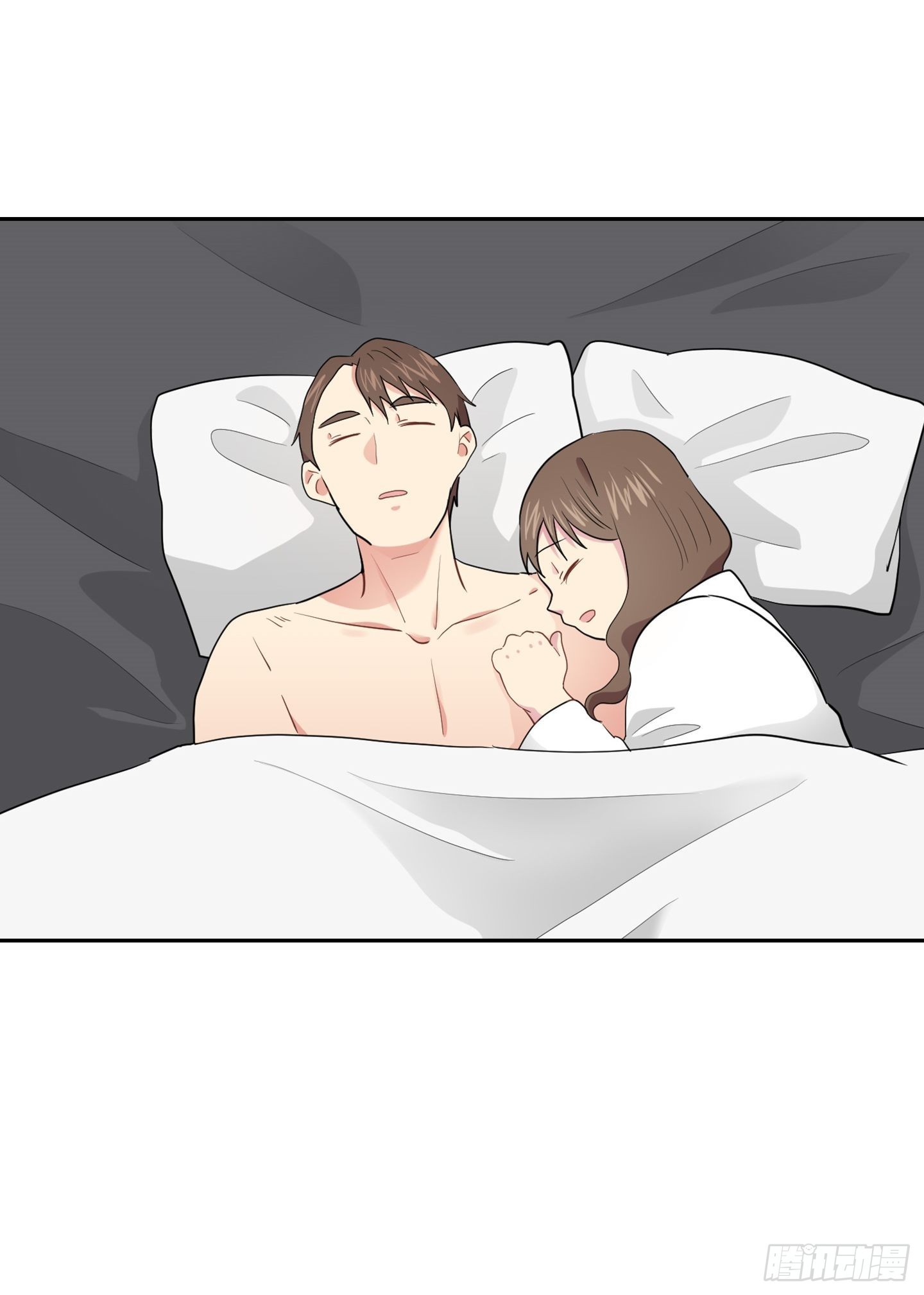 第39话(1/2)-第39话