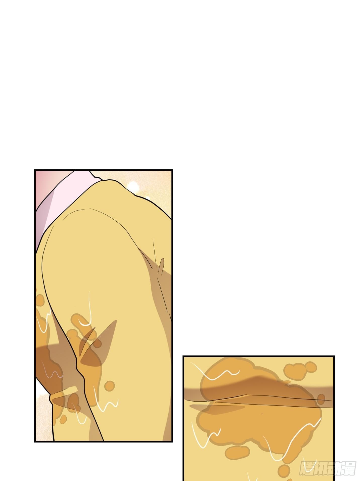 第39话(1/2)-第39话