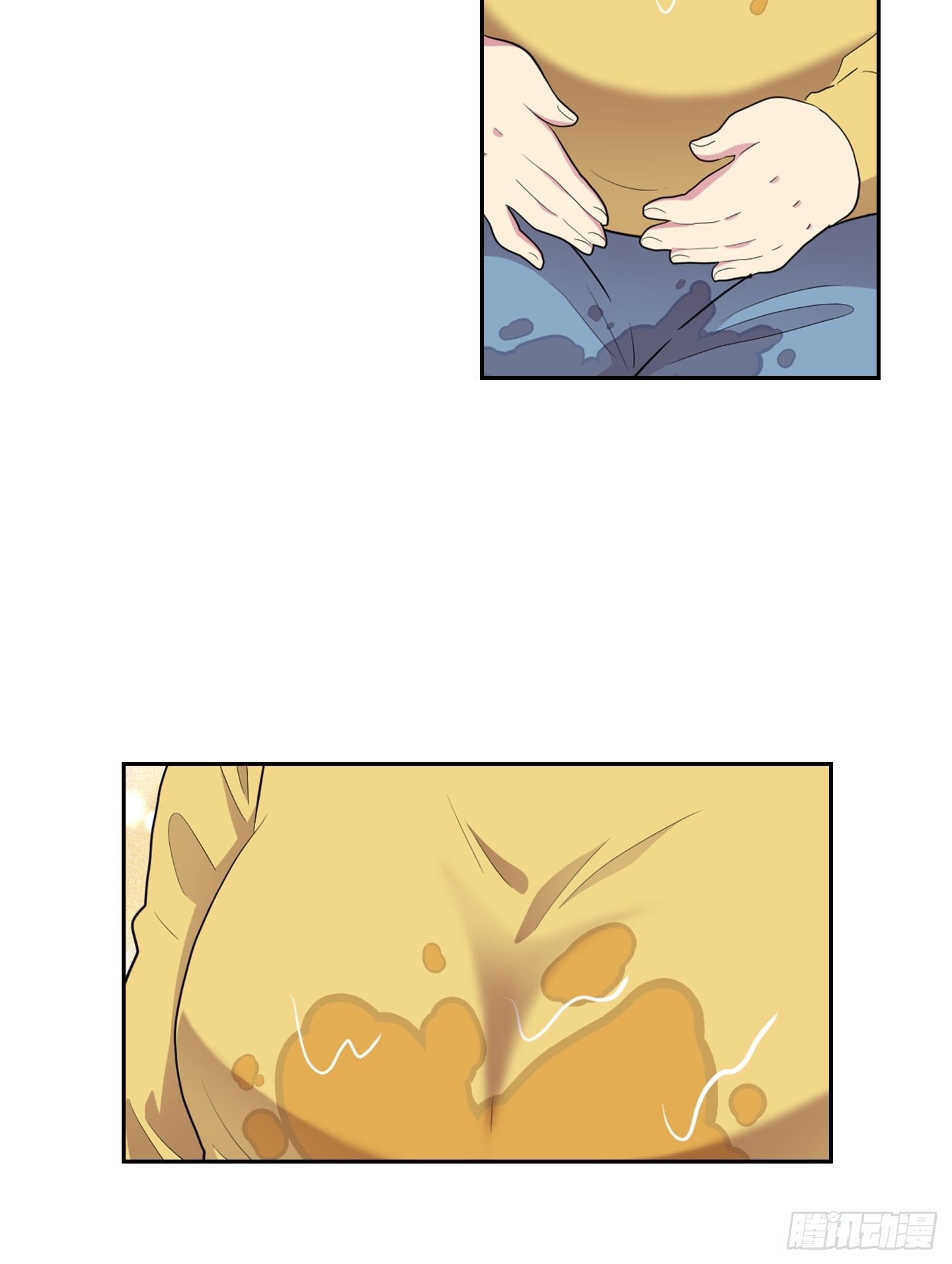 第39话(1/2)-第39话