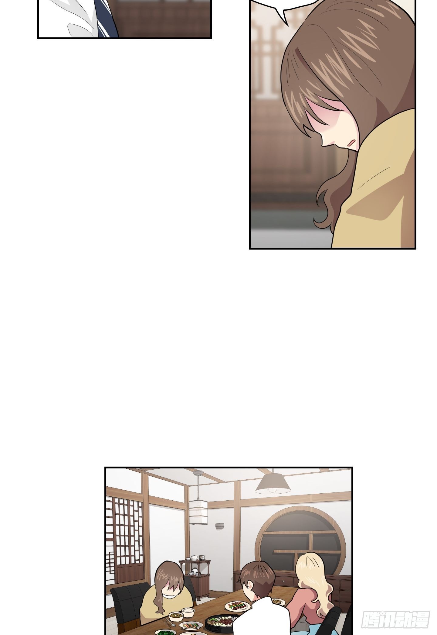 第41话(1/2)-第41话