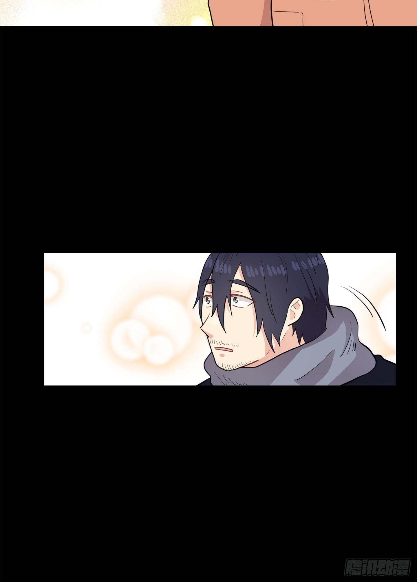 第45话(1/2)-第45话