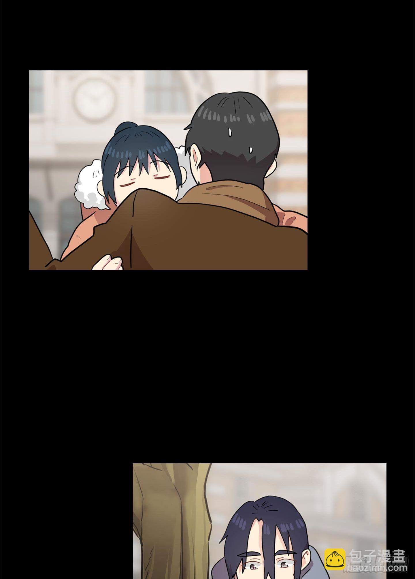 第45话(1/2)-第45话