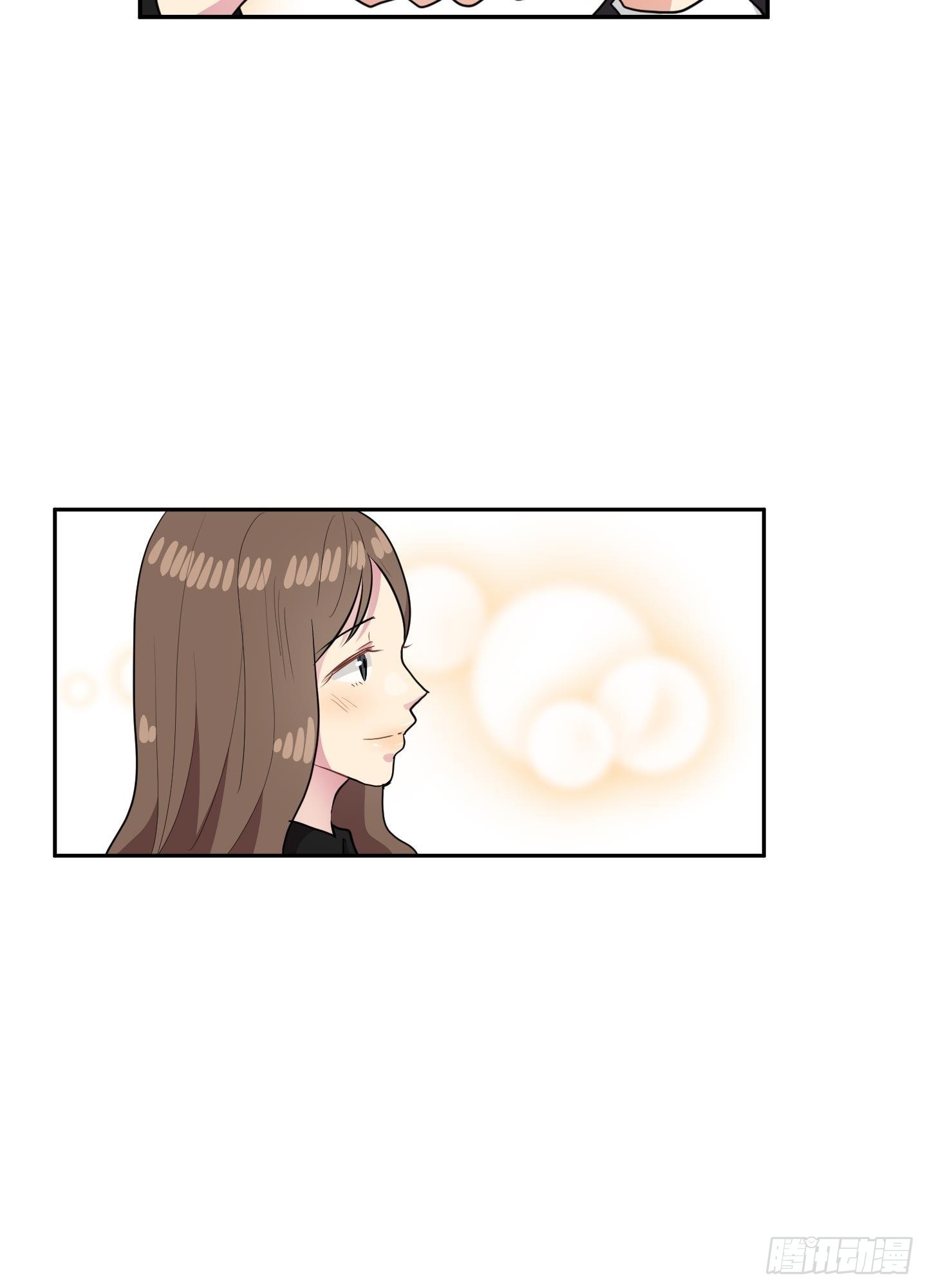 第47话(1/2)-第47话