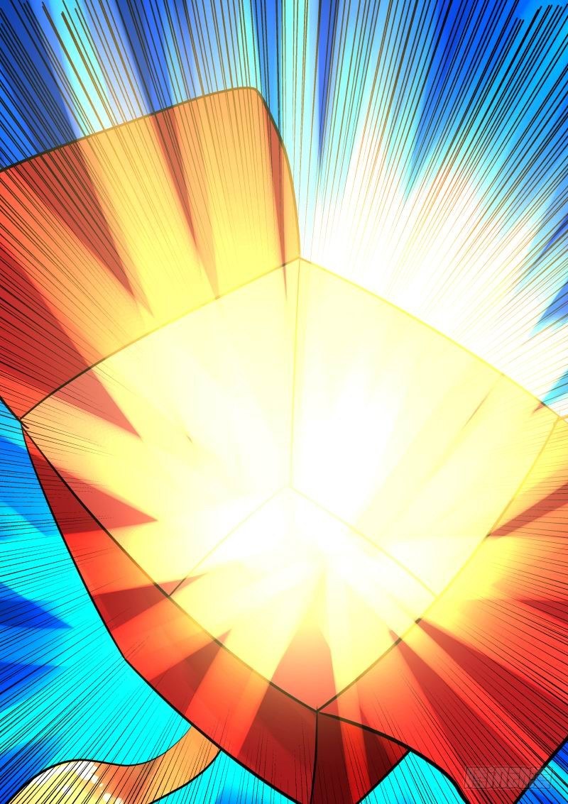 绅士魔王 - 一周年特别章节！ - 2