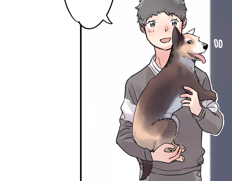 第1话 蝴蝶夫人（一）(1/2)-第1话