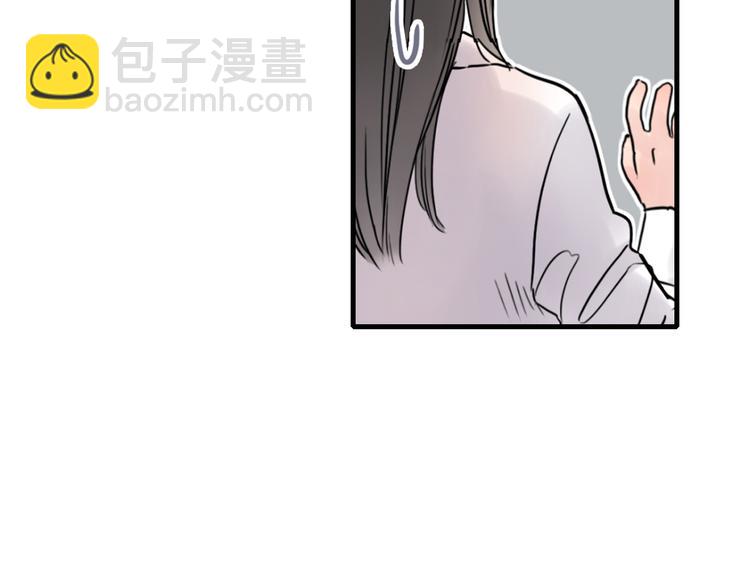 第1话 蝴蝶夫人（一）(1/2)-第1话