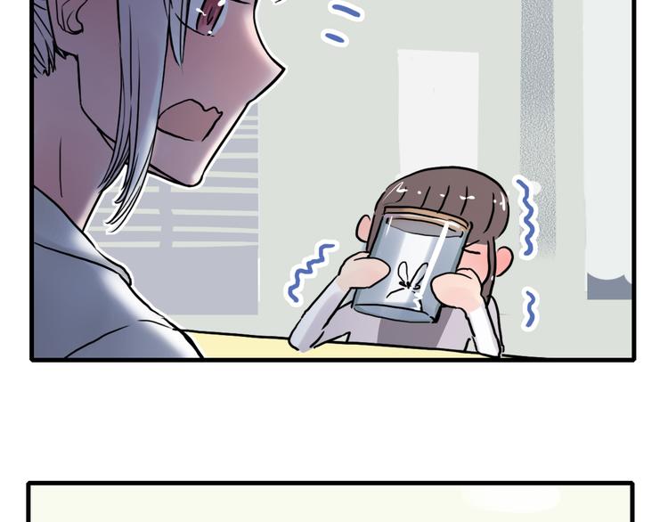 第3话 蝴蝶夫人（三）(1/2)-第3话