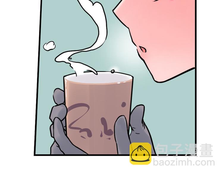 第3话 蝴蝶夫人（三）(1/2)-第3话