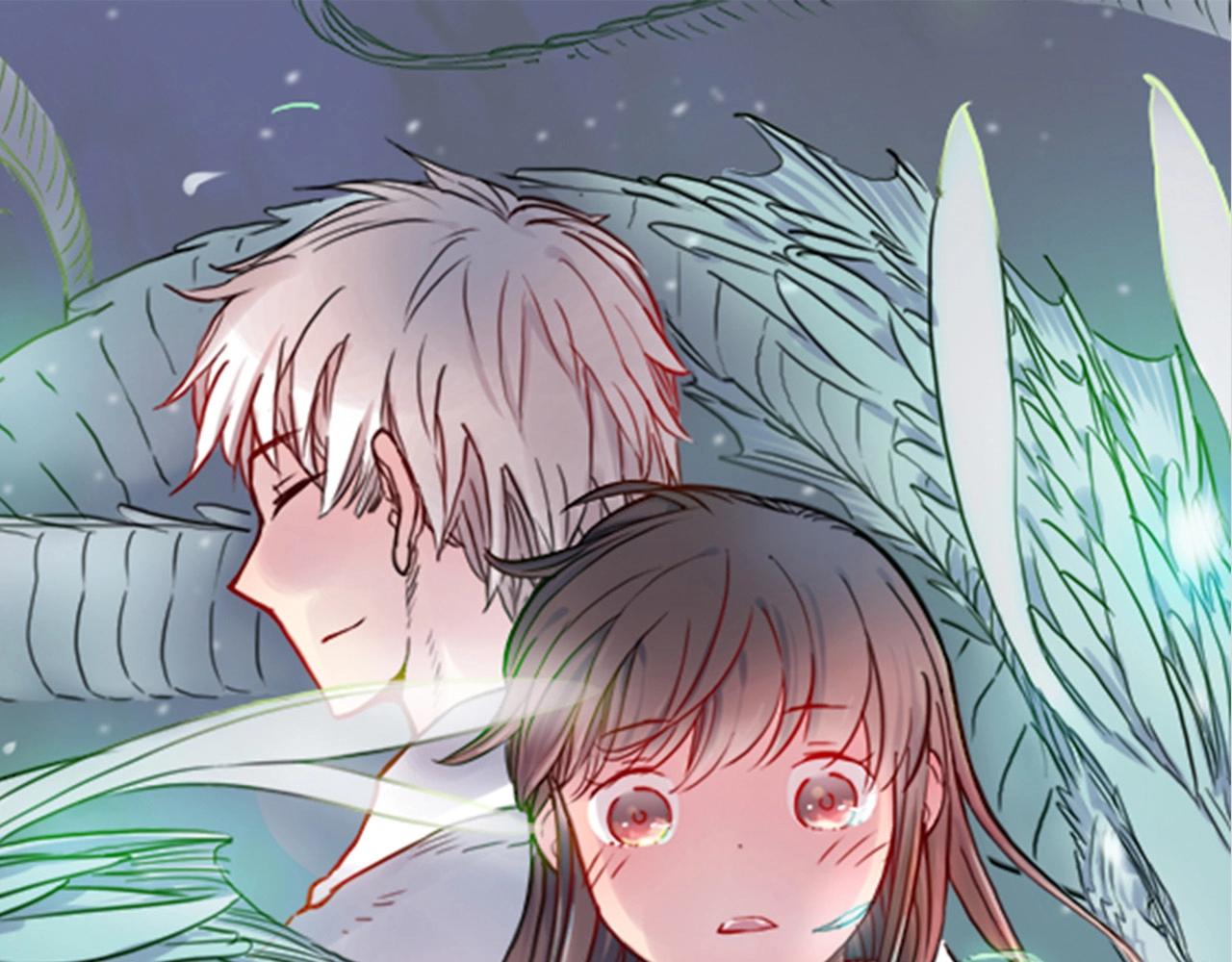 第39话 龙王寻首（三）-第39话