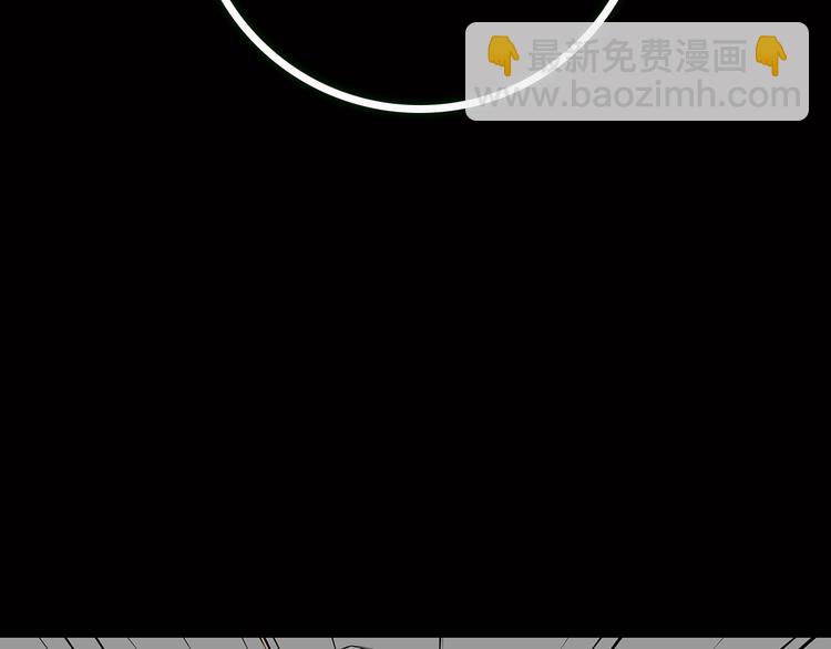 序章 大雨倾城(1/6)-第1话