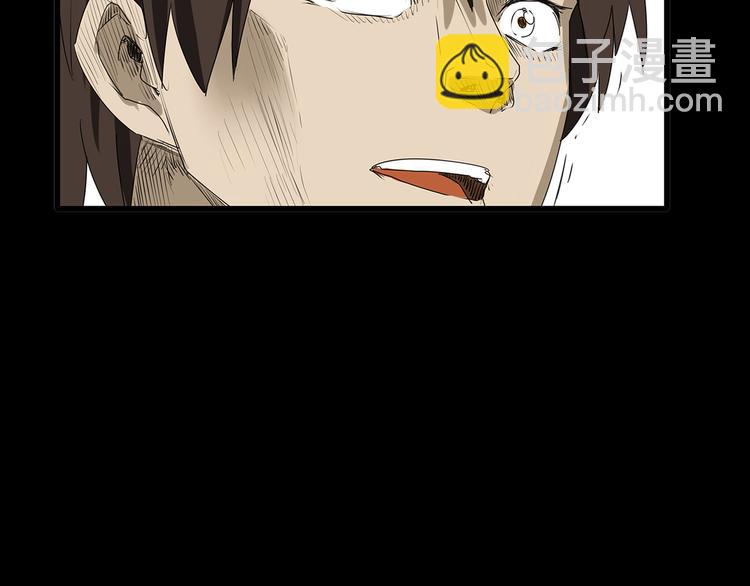 序章 大雨倾城(1/6)-第1话