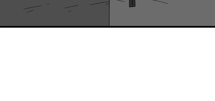 第10话 惊险时刻(1/2)-第11话