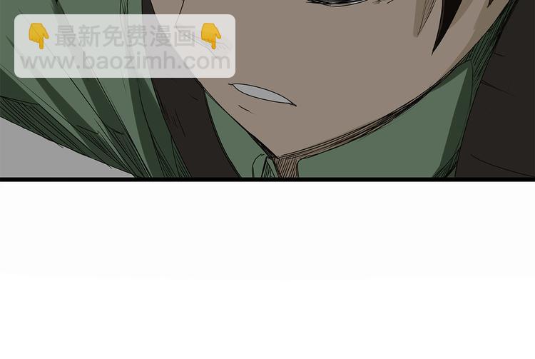 第10话 惊险时刻(1/2)-第11话