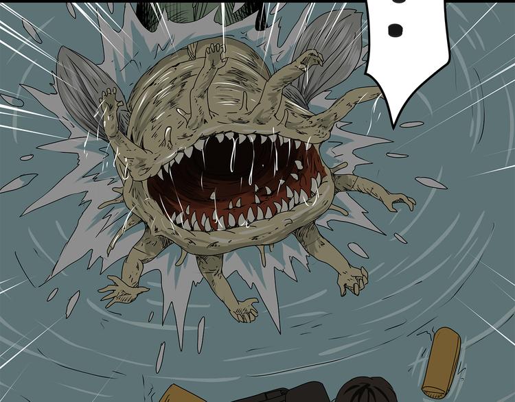 第10话 惊险时刻(1/2)-第11话