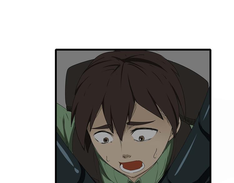 第10话 惊险时刻(1/2)-第11话