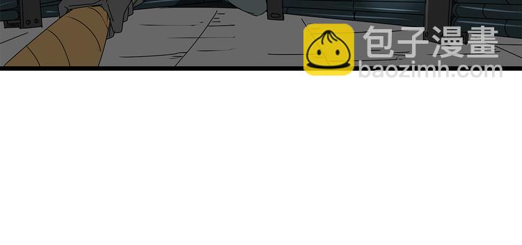 第10话 惊险时刻(1/2)-第11话