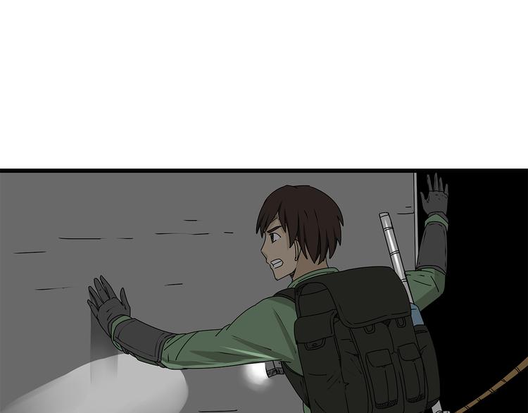 第10话 惊险时刻(1/2)-第11话