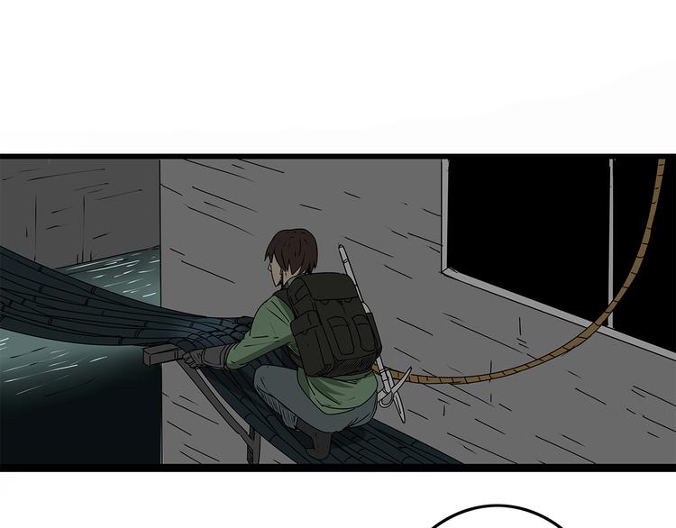 第10话 惊险时刻(1/2)-第11话