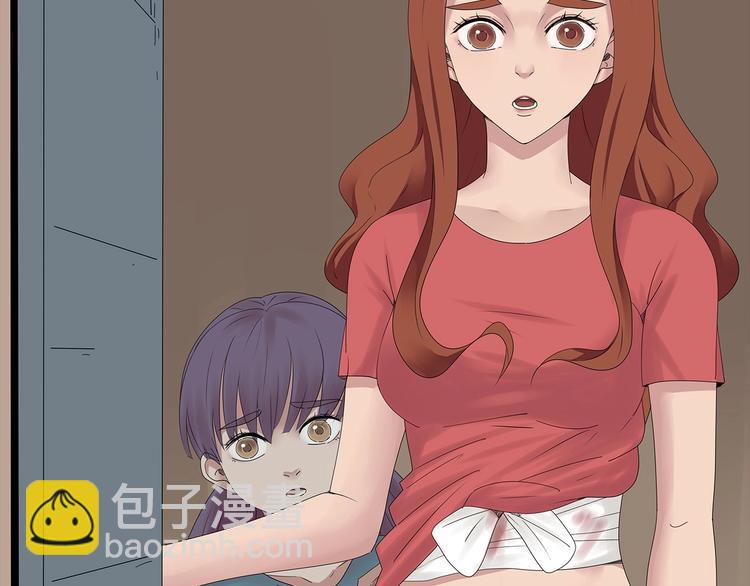 第38话 渐近的危机(1/2)-第101话