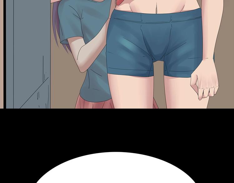 第38话 渐近的危机(1/2)-第101话