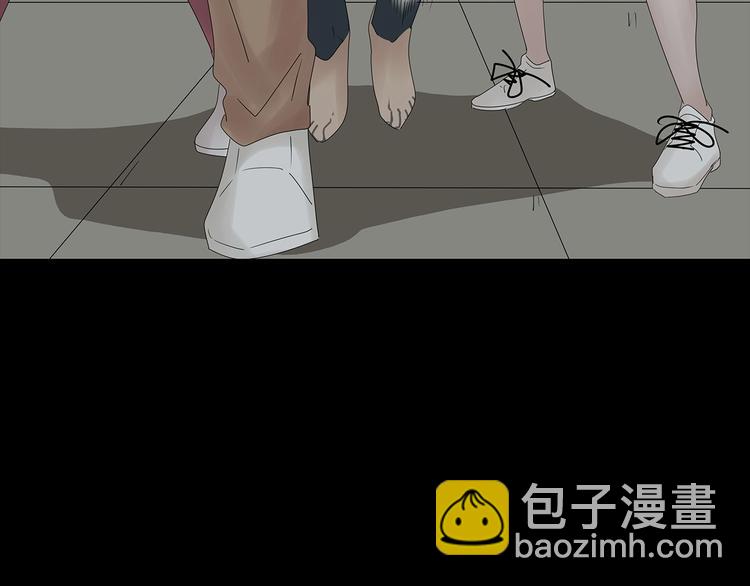 第38话 渐近的危机(1/2)-第101话