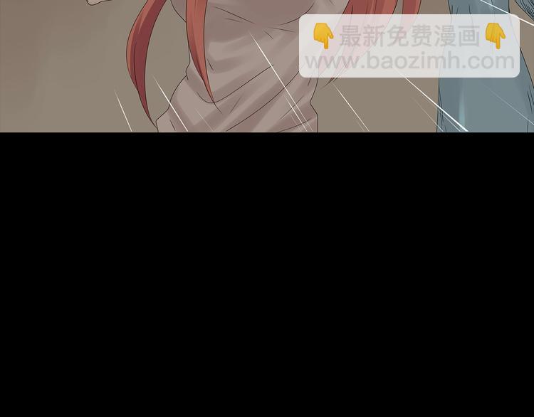 第38话 渐近的危机(1/2)-第101话