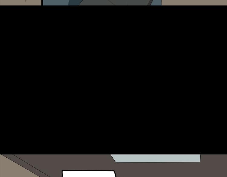 第38话 渐近的危机(1/2)-第101话