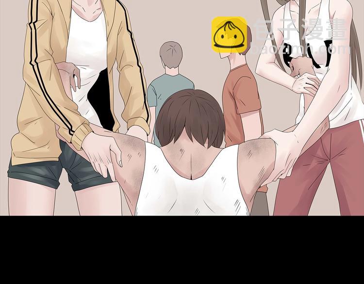 第40话 夜深人静(1/2)-第103话