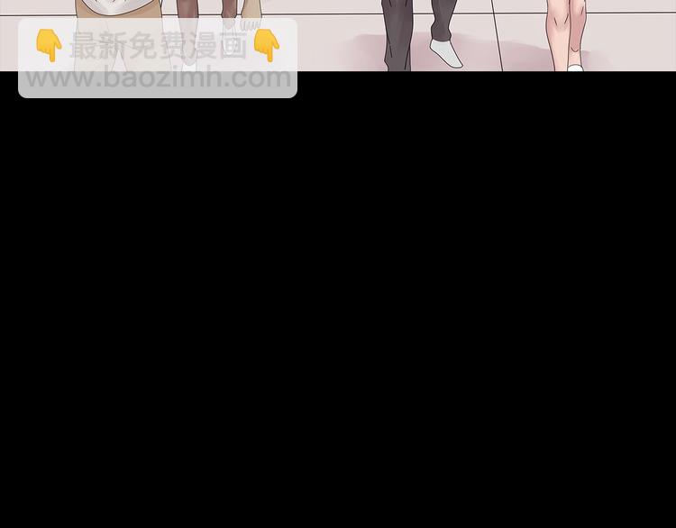 第40话 夜深人静(1/2)-第103话