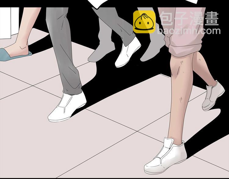 第40话 夜深人静(1/2)-第103话