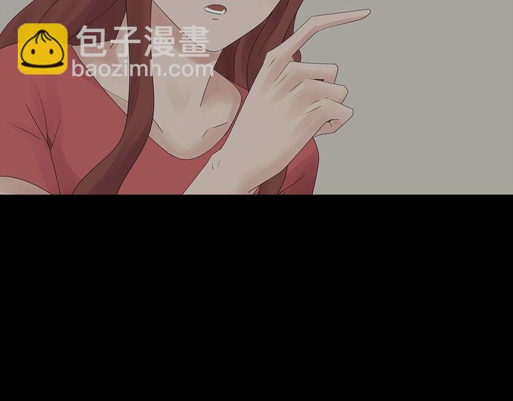 第40话 夜深人静(1/2)-第103话