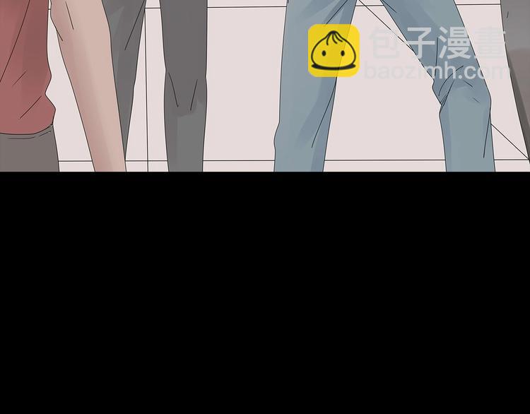 第40话 夜深人静(1/2)-第103话