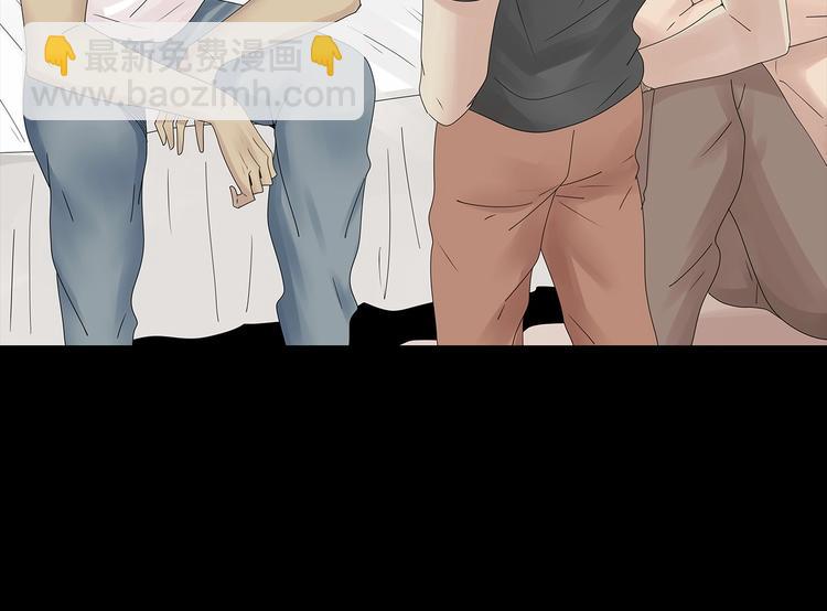 第42话 密谋(1/2)-第105话