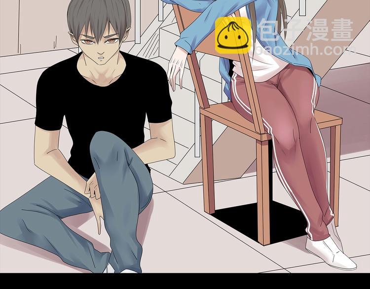 第42话 密谋(1/2)-第105话