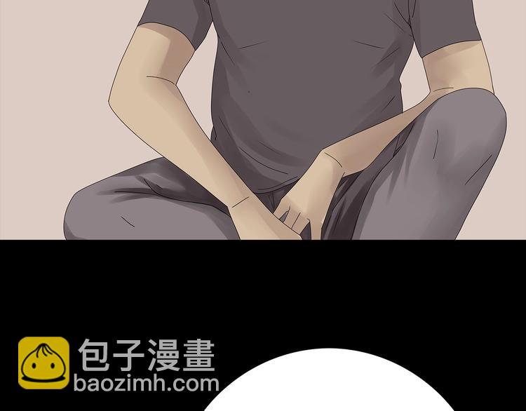 第42话 密谋(1/2)-第105话