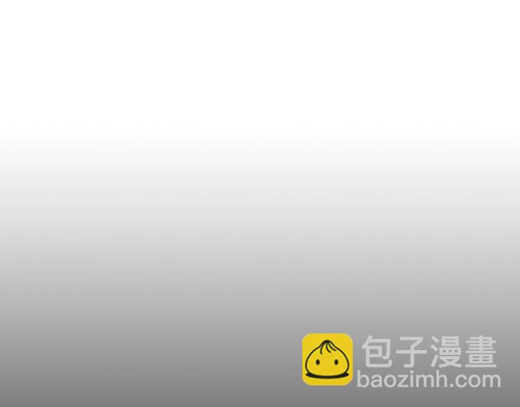 第42话 密谋(1/2)-第105话