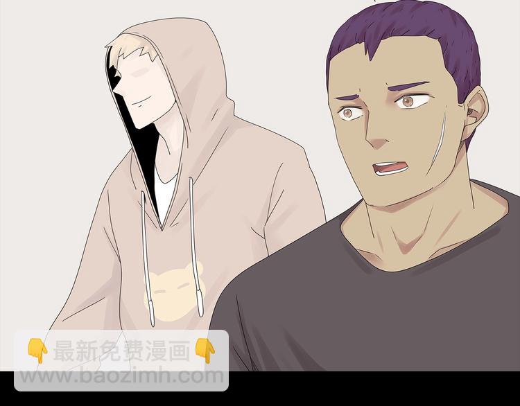 第42话 密谋(1/2)-第105话