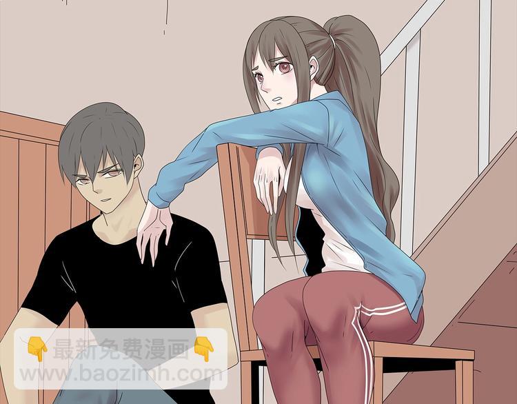 第42话 密谋(1/2)-第105话