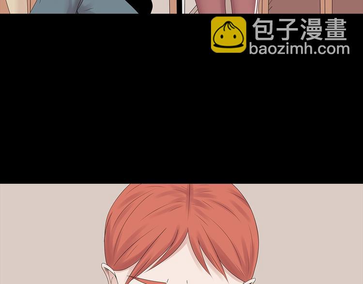 第42话 密谋(1/2)-第105话